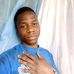 David Owino - Facebook