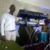 David Owino - Facebook