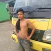 David Whynot - @davidwhynot5 - TikTok