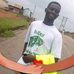 David Wini - Facebook