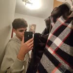 @davidwhynot_ - Instagram
