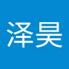 韩泽昊 - @davidwhynotavailable - TikTok