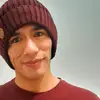 Nils David - @whynot_david - TikTok