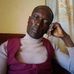 Owino David - Facebook