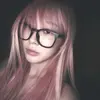 d - @whynottdavid - TikTok