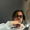 David? - @_whynotdavid - TikTok