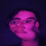 David why not page - @davids_why_not_page - Instagram