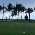 David Whynot - @davidwhynot13 - Instagram