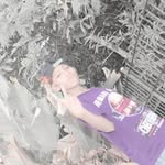 David Whynot - @davidfranklin21 - Instagram