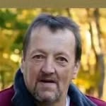 David Whynot - @sonn_y1967 - Instagram