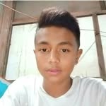 david_whynot - @david_whynot1 - Instagram