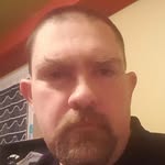 David Whynot - @dwhynot1909 - Instagram
