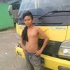 David Whynot - @davidwhynot5 - TikTok