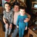 David Whynot - Facebook