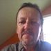 David Whynot - Facebook
