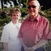 David Whynott - Facebook
