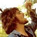 David Whynott - Facebook