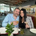 David Whynotwilson - @davidwhynotwilson - Instagram
