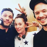 davidwhynot - @david_whyynot - Instagram