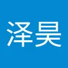 韩泽昊 - @davidwhynotavailable - TikTok