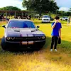 DCdavid - @davidwhynot1 - TikTok