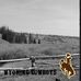 Dave Wiant - Facebook