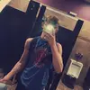 david1 - @david_wiant_30 - TikTok