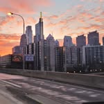 @david_wiant179 - Instagram