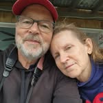 David Wiant - @dbwiant - Instagram