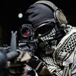 David Wiant - @wiantdavid - Instagram