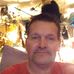 David Wiant - Facebook