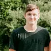 David wiant - @smokey2019115 - TikTok