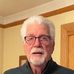 David Wiant - Facebook