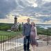 David Wiant - Facebook
