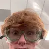 davidwiant8 - @davidwiant8 - TikTok