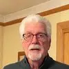 davidwiant - @david.wiant - TikTok