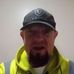 David Warrick - Facebook