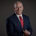 David Warwick - Facebook