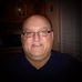 David Wiarek - Facebook