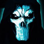 Justin David Wiarek - @wiarekj - Instagram