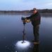 Dave Wiberg - Facebook