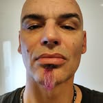 David A Wiberg Jr. - @david.albert.wiberg.jr131 - Instagram