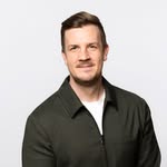 David - @davidwiberg_ - Instagram