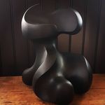David Ekström Wiberg - @walnaesart - Instagram