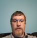 David Wiberg - Facebook