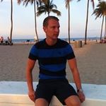 David Wiberg - @david_e_wiberg - Instagram
