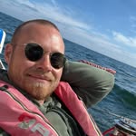 David Wiberg - @davidwiberg - Instagram