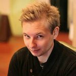 David Wiberg - @davidwiberg_sk - Instagram