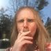 David Wiberg - Facebook