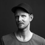 David Wiberg - @david_wiberg - Instagram